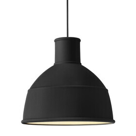 Muuto - Unfold Pendelleuchte