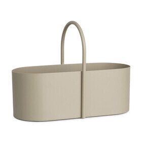 Ferm Living - Grib Toolbox