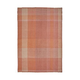Nanimarquina - Nuance wollen tapijt 170x240cm
