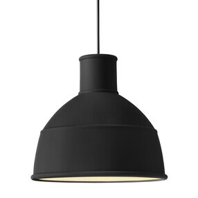 Muuto - Unfold Pendelleuchte