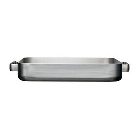 iittala - Tools Backofenbräter