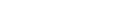 Artemide Design Leuchten