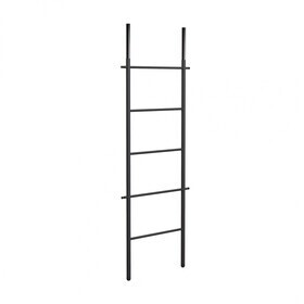 FROST - Bukto Ladder Towel Stand