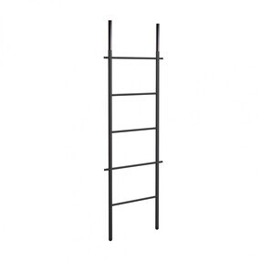 FROST - Bukto handdoekrek ladder