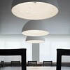 Flos - Skygarden 2 Suspended Lamp