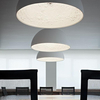 Flos - Skygarden 2 - Suspension
