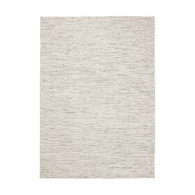 Linie Design - Nyoko wol tapijt 200x300cm