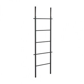 FROST - Bukto Ladder Towel Stand