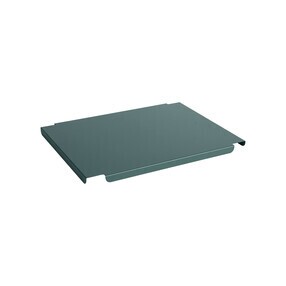 HAY - Colour Crate Deckel M