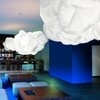 Belux - Mamacloud - Pendellamp