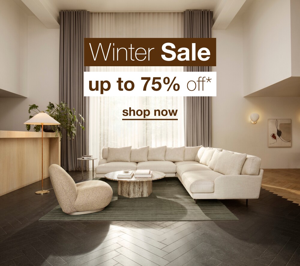 Decor Walther Corner | Decor Walther | Design Shop | AmbienteDirect.com