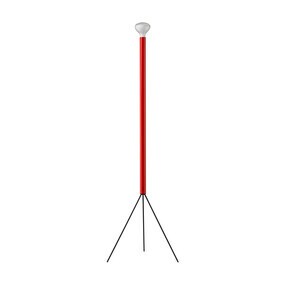 Flos - Luminator Stehleuchte