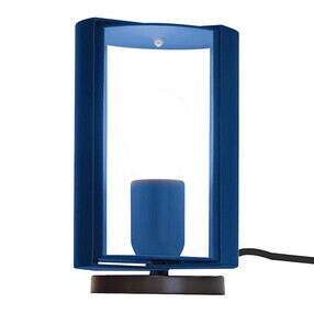 Nemo - Pivotante à Poser Table Lamp