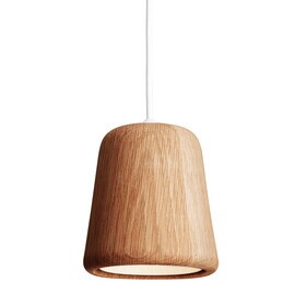 New Works - Suspension Material The Originals chêne