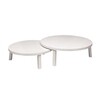 e15 - e15 PA05 Leila Coffee Table 