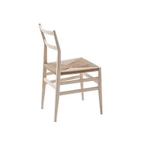 Cassina - 646 Leggera - Chaise