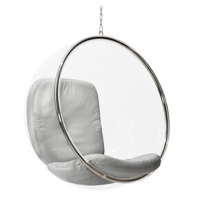 Eero Aarnio Originals - Fauteuil Bubble Chair