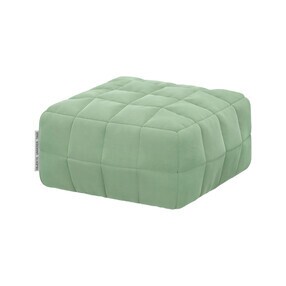 OUT Objekte unserer Tage - Henn Pouf M