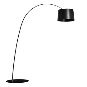 Foscarini - Twiggy LED Floor Lamp