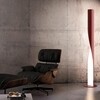 Kundalini - Evita Floor Lamp
