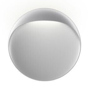 Louis Poulsen - Flindt LED wandlamp binnen / buiten
