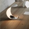 Luceplan - Curl LED Table Lamp 