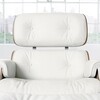 Vitra - Eames Lounge Chair - Fauteuil