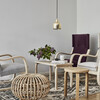 Artek - Artek A330S Golden Bell - Suspension