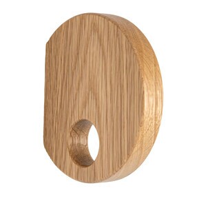 Hana - Yoyo Wandhaken