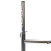 Richard Lampert - Eiermann Table Accessories 
