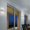 Artemide - Talo Parete - Applique murale 21cm
