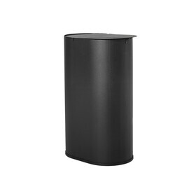 Ferm Living - Enkel Bin S