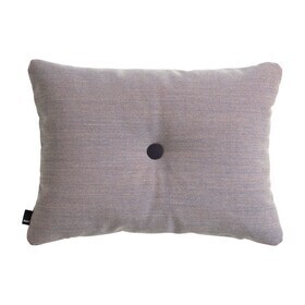 HAY - Coussin Dot ST 60x45cm
