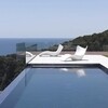 Vondom - Surf - Zonnenbed