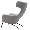 Softline - Havana Wingback Chair