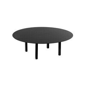 Serax - 02 koffietafel Ø 78cm