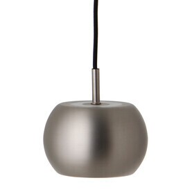 Frandsen - BF 20 hanglamp Ø15cm