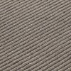 GAN - Garden Layers Diagonal - Tapijt 200x300cm - aloë-opaal/handweefgetouw