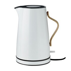 Stelton - Bouilloire Emma 1,2L brillant