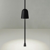 Luceplan - Ascent LED Tischleuchte