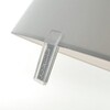Artemide - Melampo Terra Floor Lamp