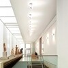 Cini & Nils - Componi75 Uno Wall Lamp