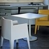 Driade - Toy - Tuinstoel