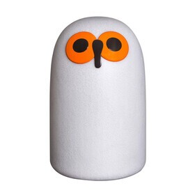 Magis - Linnut Sulo LED Battery Light