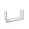 müller möbelwerkstätten - Boxit Shelf Set Of 3 