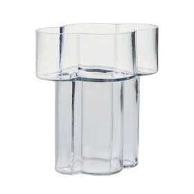 Northern - Vase Fab