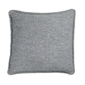 Røros Tweed - Coussin Picnic 60x60cm