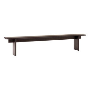 &Tradition - Ita OS6 Bank 230cm