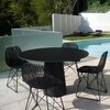Moooi - Moooi Container Tisch 120cm