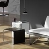 la palma - Ueno - Table d'appoint/tabouret